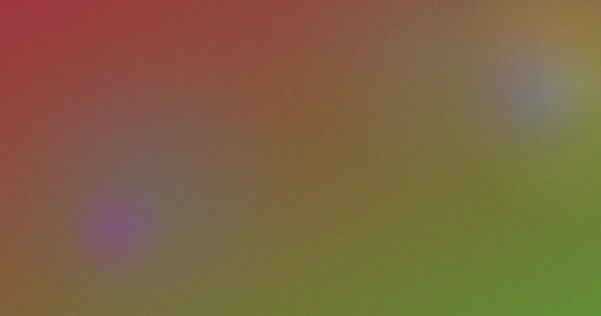自由高达怎么用：摆柜实感