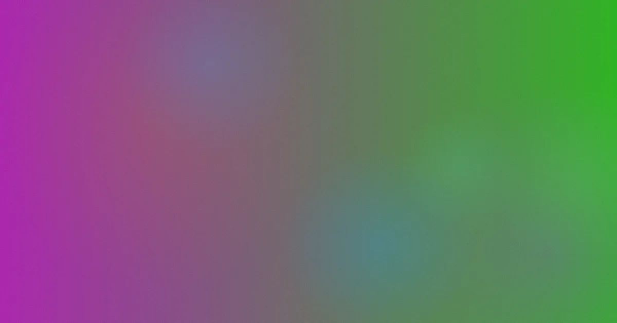oh怎么读推荐：新手三步学